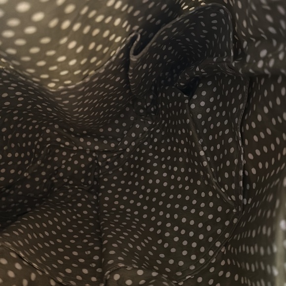 Rebekah Scott Designs Tote / Shoulder Bag - Picture 6 of 7